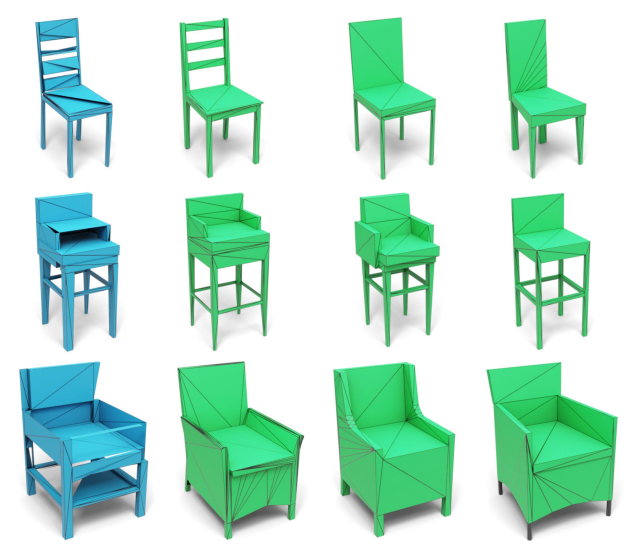 Pasted image 20240324170023.png